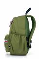 LITTLE CARTER 리틀카터 백팩 S AM  hi-res | American Tourister