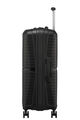 AIRCONIC 에어코닉 캐리어 67/24 TSA  hi-res | American Tourister