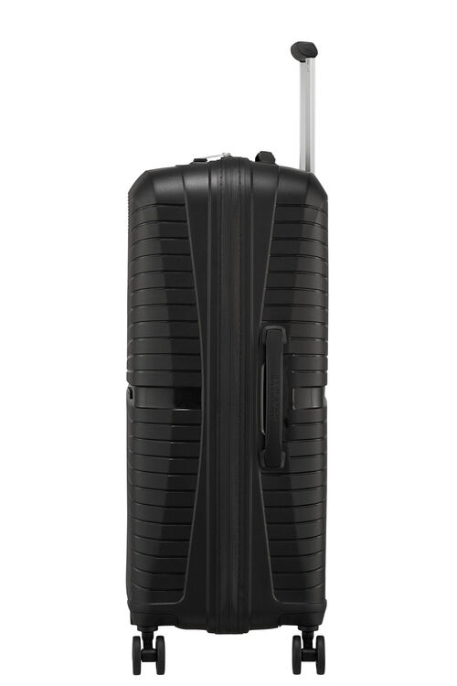 AIRCONIC 에어코닉 캐리어 67/24 TSA  hi-res | American Tourister