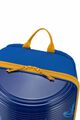 ROLLIO U 롤리오 유 백팩 PG  hi-res | American Tourister