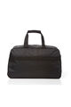 SKYLAR Duffle  hi-res | American Tourister