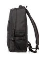 ALTON 알톤 백팩  hi-res | American Tourister