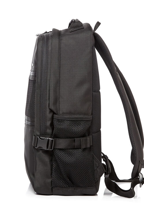 ALTON 알톤 백팩  hi-res | American Tourister