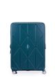 ARGYLE 아가일 캐리어 81/30 EXP TSA  hi-res | American Tourister