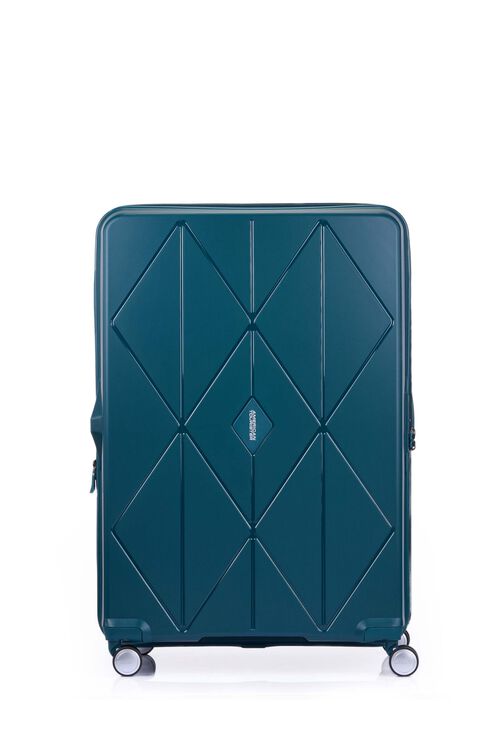 ARGYLE 아가일 캐리어 81/30 EXP TSA  hi-res | American Tourister