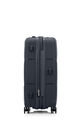 EZYLIF 캐리어 66/24 TSA EXP  hi-res | American Tourister