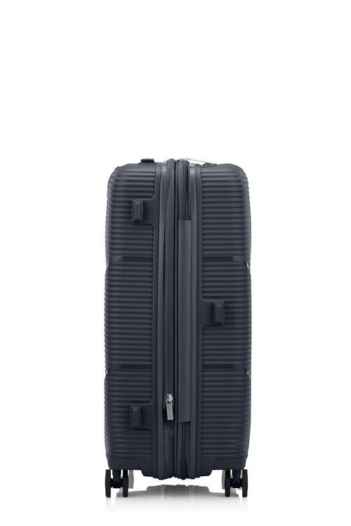 EZYLIF 캐리어 66/24 TSA EXP  hi-res | American Tourister