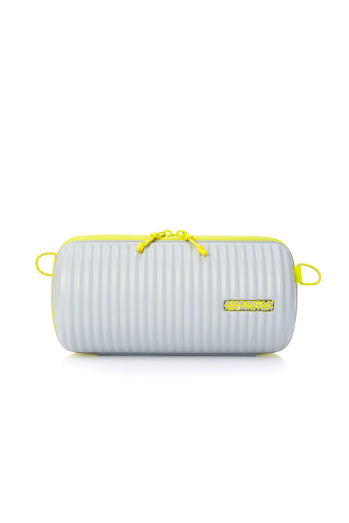 ROLLIO 롤리오 크로스바디  hi-res | American Tourister