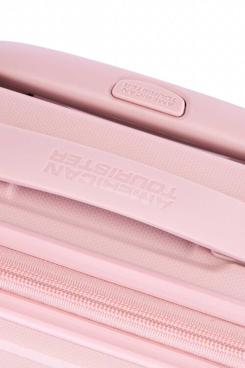 ARGYLE 아가일 캐리어 55/20 TSA  hi-res | American Tourister