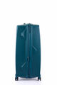 ARGYLE 아가일 캐리어 81/30 EXP TSA  hi-res | American Tourister