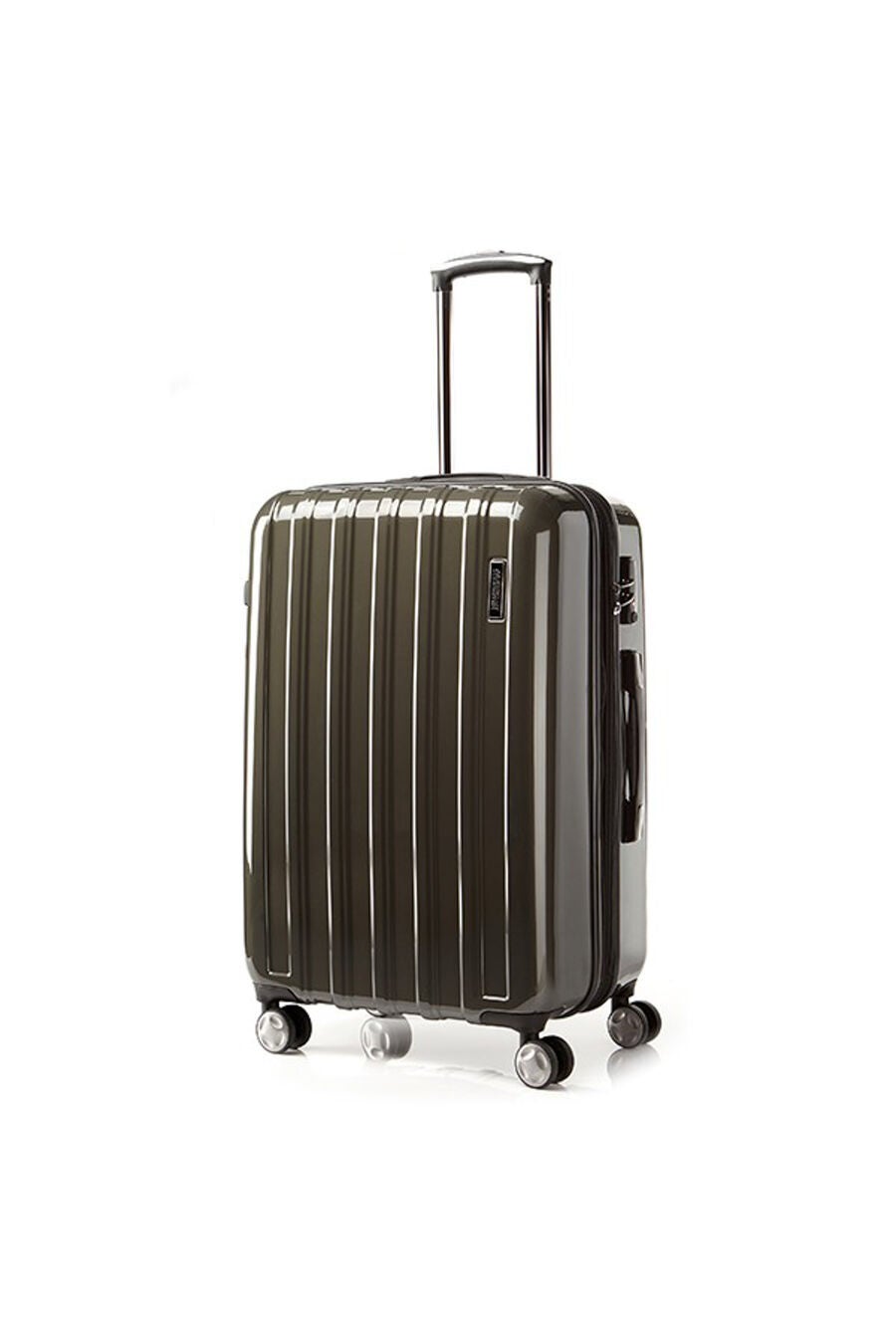 FLINT 플린트 캐리어 2종 세트  hi-res | American Tourister