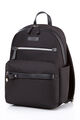 ARINA BACKPACK  hi-res | American Tourister