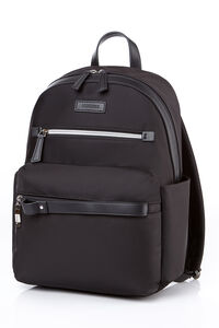 ARINA BACKPACK  hi-res | American Tourister