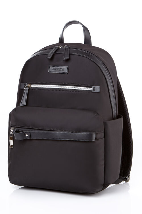 ARINA BACKPACK  hi-res | American Tourister