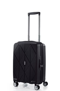 ARGYLE 아가일 캐리어 55/20 TSA V2  hi-res | American Tourister