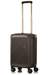 CURVUS 커버스 캐리어 55/20 TSA  hi-res | American Tourister