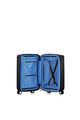 GEMINA PRO 제미나프로 캐리어 55/20 EXP TSA V2  hi-res | American Tourister