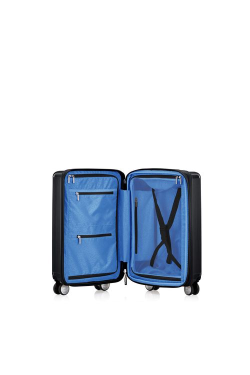 GEMINA PRO 제미나프로 캐리어 55/20 EXP TSA V2  hi-res | American Tourister