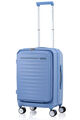 FRONTEC 프론텍 캐리어 61/22 EXP TSA OS V2  hi-res | American Tourister