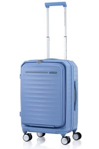 FRONTEC 프론텍 캐리어 61/22 EXP TSA OS V2  hi-res | American Tourister