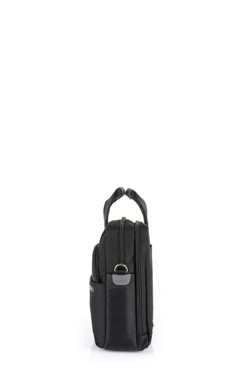 AT SPEEDAIR 스피드에어 LAPTOP 항균 서류가방 M  hi-res | American Tourister