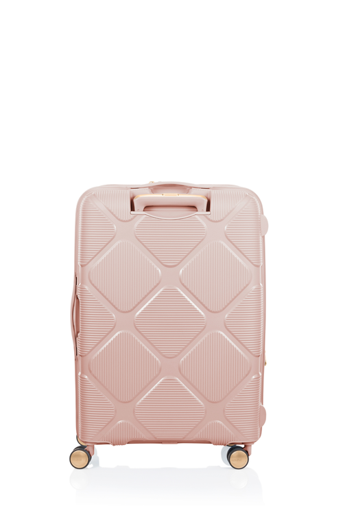 INSTAGON 인스타곤 캐리어 69/25 EXP TSA V2 GT  hi-res | American Tourister
