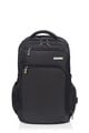 SEGNO 세그노 BACKPACK 3 AS  hi-res | American Tourister