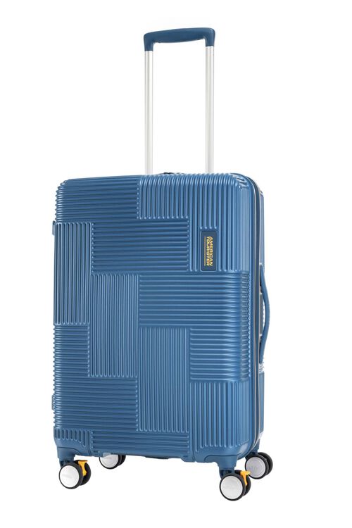 VELTON 벨튼 VELTON 캐리어 69/25 EXP TSA V1  hi-res | American Tourister