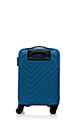 SENNA 세나 캐리어 55/20 TSA V2  hi-res | American Tourister