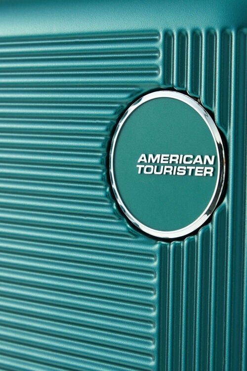 GEMINA PRO 캐리어 55/20 TSA  hi-res | American Tourister