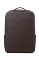 RONAN 로난 백팩  hi-res | American Tourister