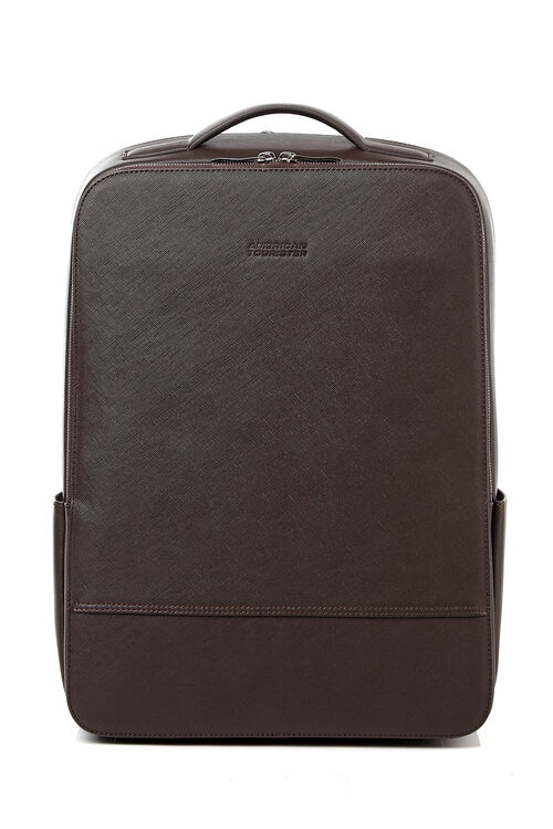 RONAN 로난 백팩  hi-res | American Tourister