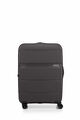 LINEX 캐리어 66/24 TSA R V2  hi-res | American Tourister