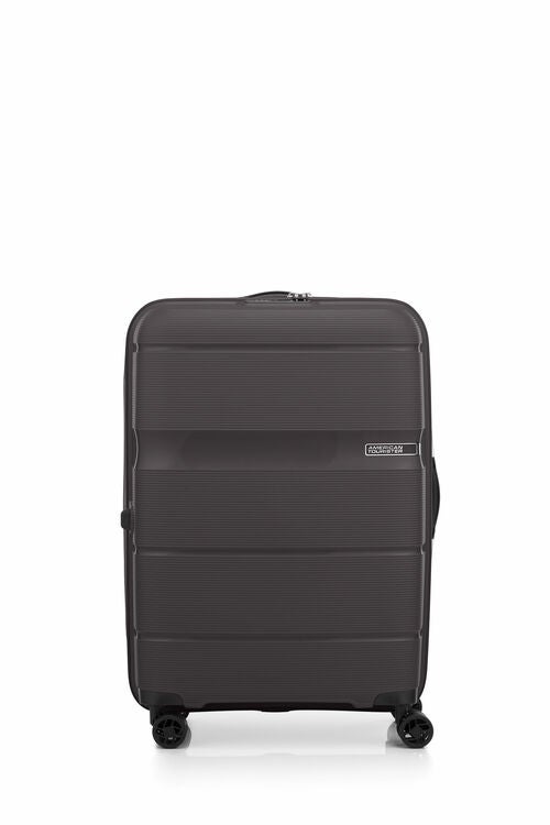 LINEX 캐리어 66/24 TSA R V2  hi-res | American Tourister