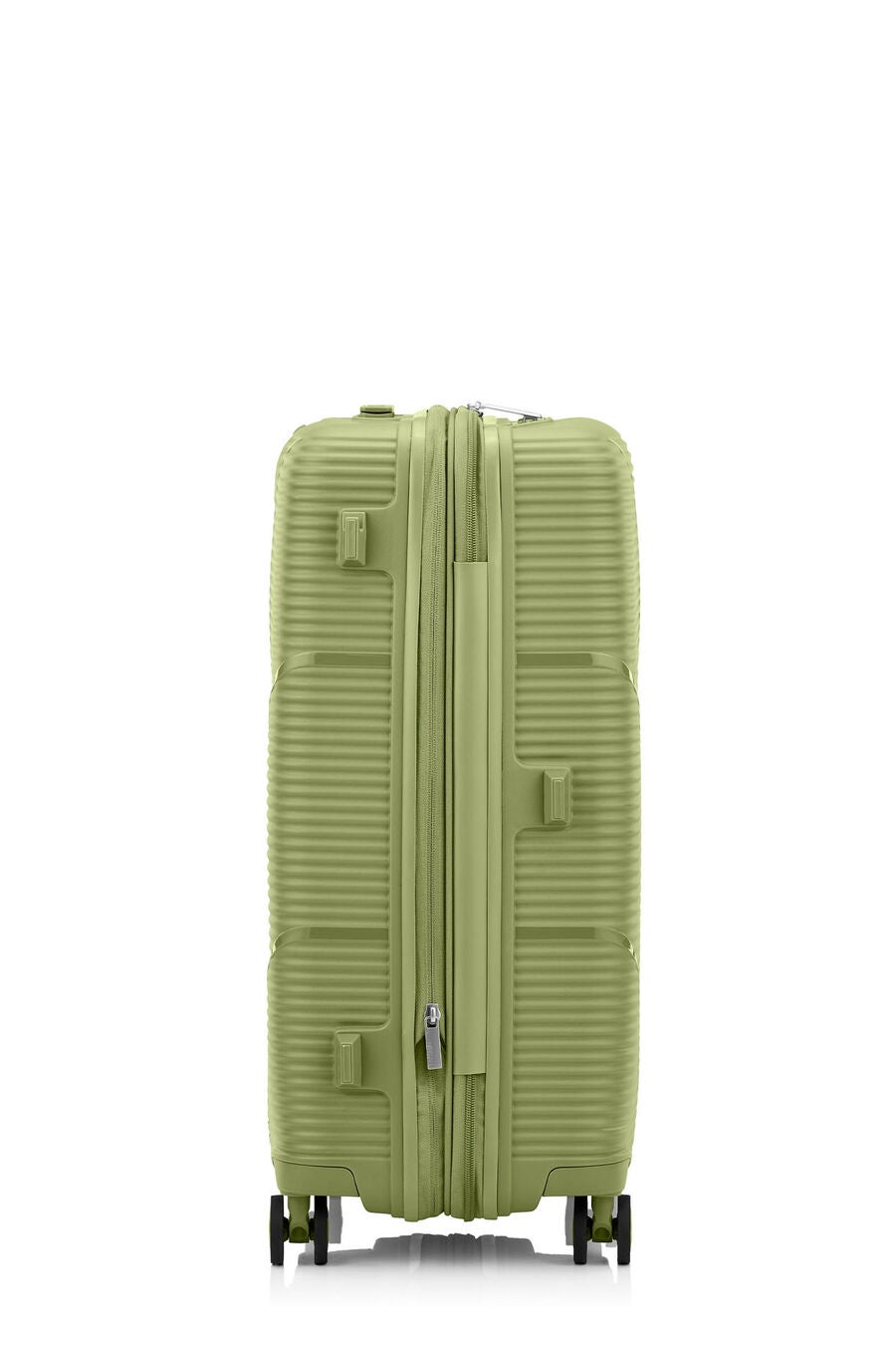 EZYLIF 이지라이프 캐리어 66/24 TSA EXP  hi-res | American Tourister
