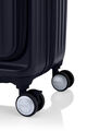 TRANTO 트란토 캐리어 76/28 EXP TSA BO  hi-res | American Tourister