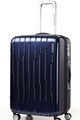 ROCKFORD 락포드 캐리어 69/25 TSA  hi-res | American Tourister