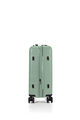 NOVASTREAM 노바스트림 캐리어 55/20 TSA EXP SEC.ZIP  hi-res | American Tourister