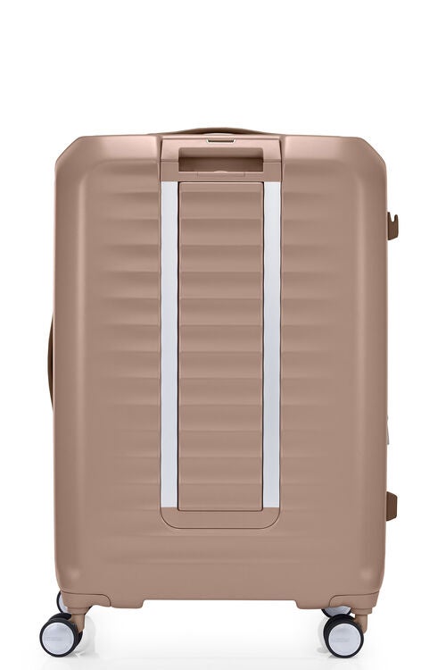 FRONTEC 프론텍 캐리어 75/28 EXP TSA OS V2  hi-res | American Tourister