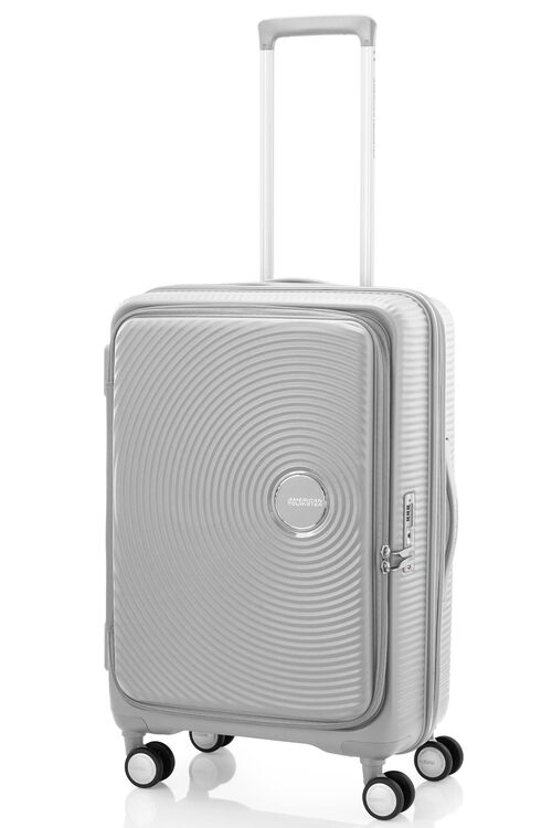 CURIO 큐리오 캐리어 68/25 EXP TSA BO L  hi-res | American Tourister
