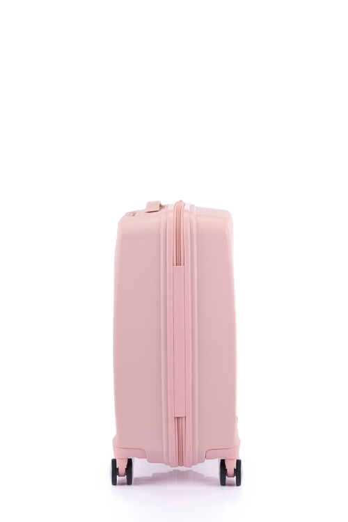 ARGYLE 아가일 캐리어 55/20 TSA  hi-res | American Tourister