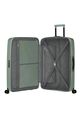 DASHPOP 대시팝 DASHPOP 캐리어 77/28 EXP TSA  hi-res | American Tourister