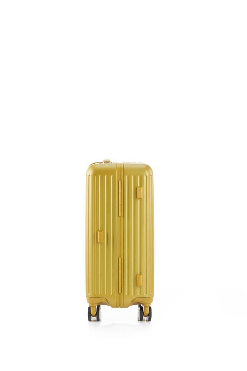 LOCKATION 락케이션 LOCKATION 캐리어 55/20 FRAME  hi-res | American Tourister