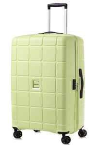 HUNDO 훈도 캐리어 81/30 TSA EXP  hi-res | American Tourister