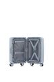 캐리어 55/20 FRAME OS V2  hi-res | American Tourister