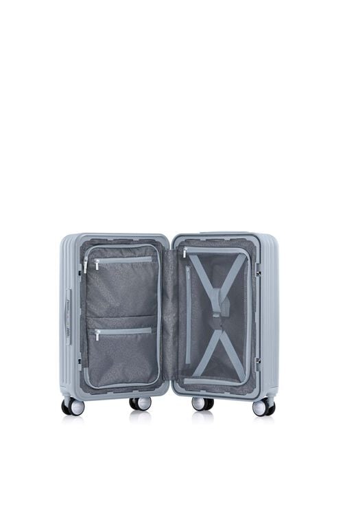 캐리어 55/20 FRAME OS V2  hi-res | American Tourister