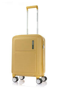 MAXIVO SPINNER 55/20 TSA  hi-res | American Tourister
