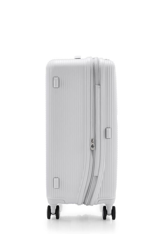 MAXIVO 맥시보 MAXIVO 캐리어 67/24 TSA EXP OS V2  hi-res | American Tourister
