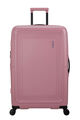 DASHPOP 대시팝 DASHPOP 캐리어 77/28 EXP TSA  hi-res | American Tourister