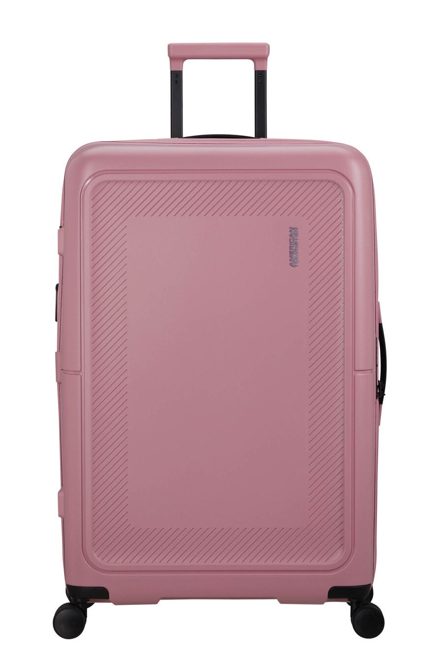 DASHPOP 대시팝 캐리어 77/28 EXP TSA  hi-res | American Tourister